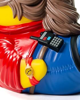 61L+hGoToML._AC_UF350,